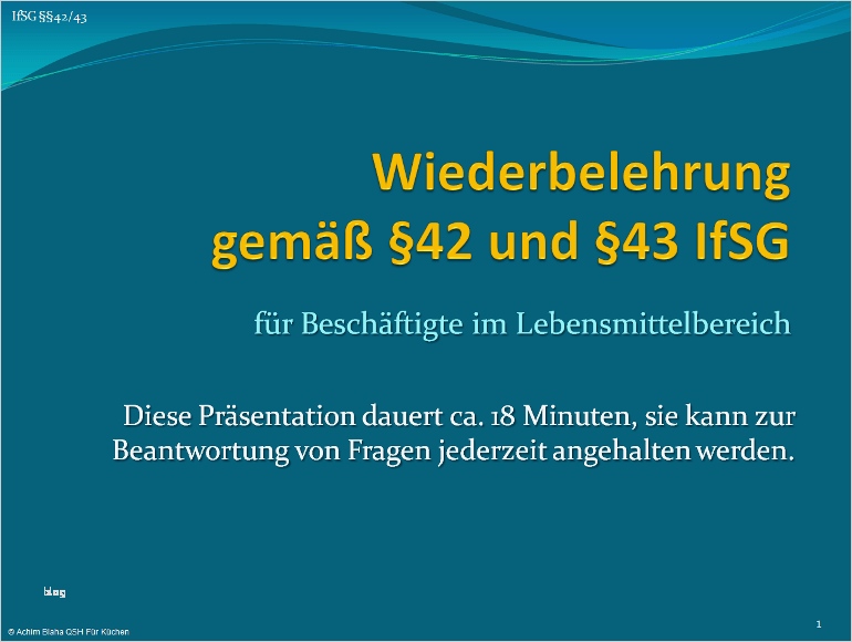 Hygieneschulung Vorlage Süß Nett Haccp Vorlage Zeitgenössisch Dokumentationsvorlage
