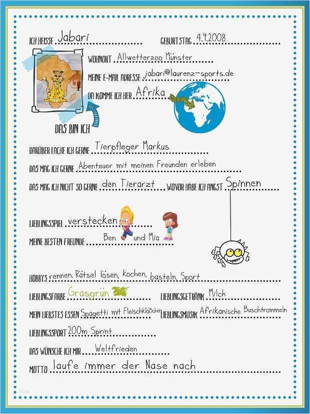 Ich Bin Umgezogen Vorlage Cool Downloads Laurenz Sports