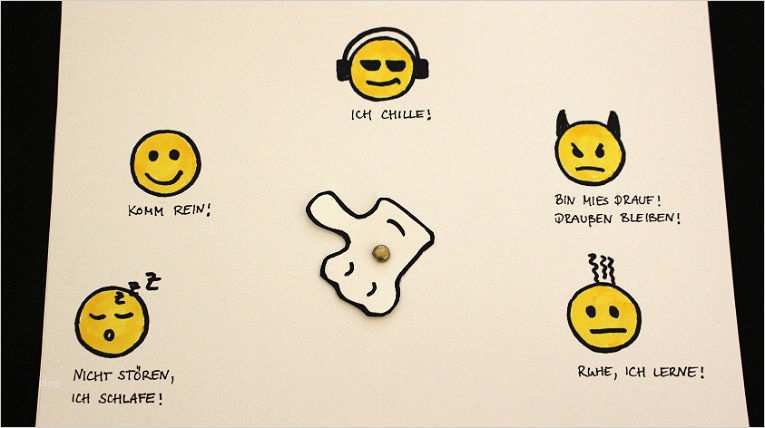 Ich Bin Umgezogen Vorlage Gut Kindersache