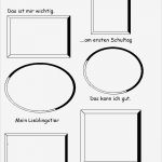 Ich Bin Umgezogen Vorlage Gut Schulmaterial Arbeitsblätter Für Unterstufe