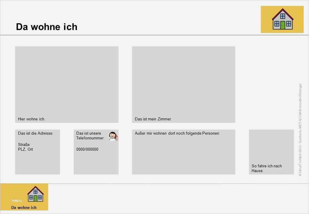 Ich Buch Vorlage Angenehm atemberaubend Buchvorlagen Für Seiten Zeitgenössisch