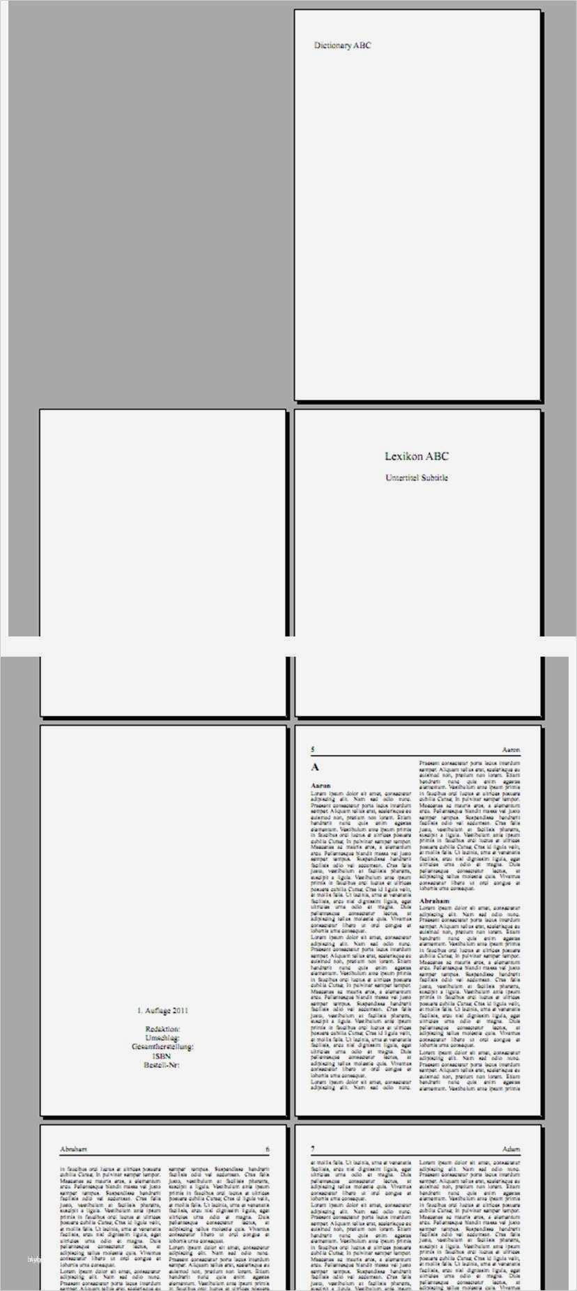 Ich Buch Vorlage Bewundernswert Gemütlich Schreibanleitung Vorlage Fotos Entry Level