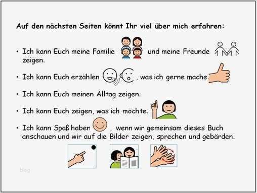 Ich Buch Vorlage Cool Das Ich Buch In Der Uk – Mehr Als Worte