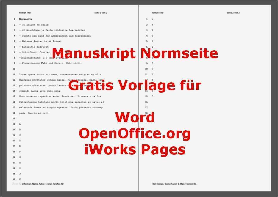 Ich Buch Vorlage Cool Großartig Flip Buch Vorlage Frei Galerie Ideen