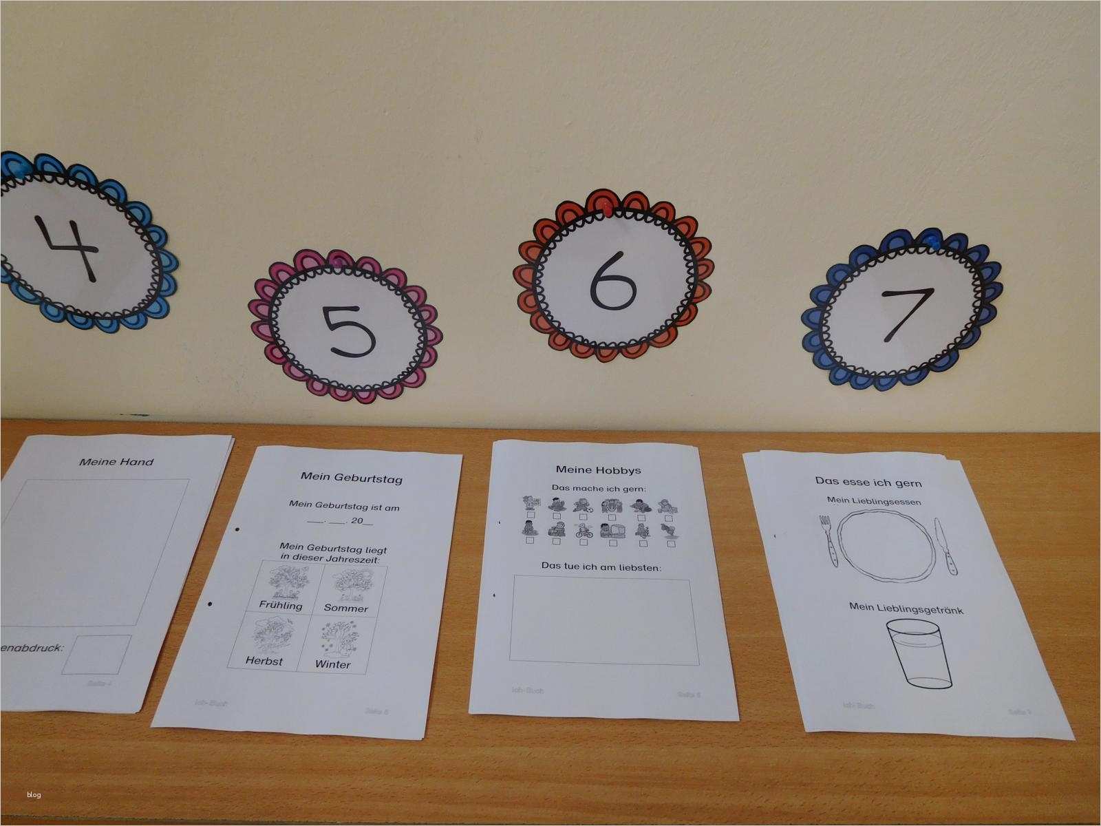 Ich Buch Vorlage Einzigartig Ich Buch – Prima R Blog