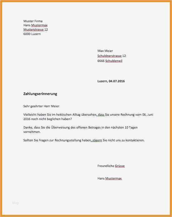 Ich Buch Vorlage Elegant Großzügig Kostenlose Hochzeit Vorlage Downloads Bilder