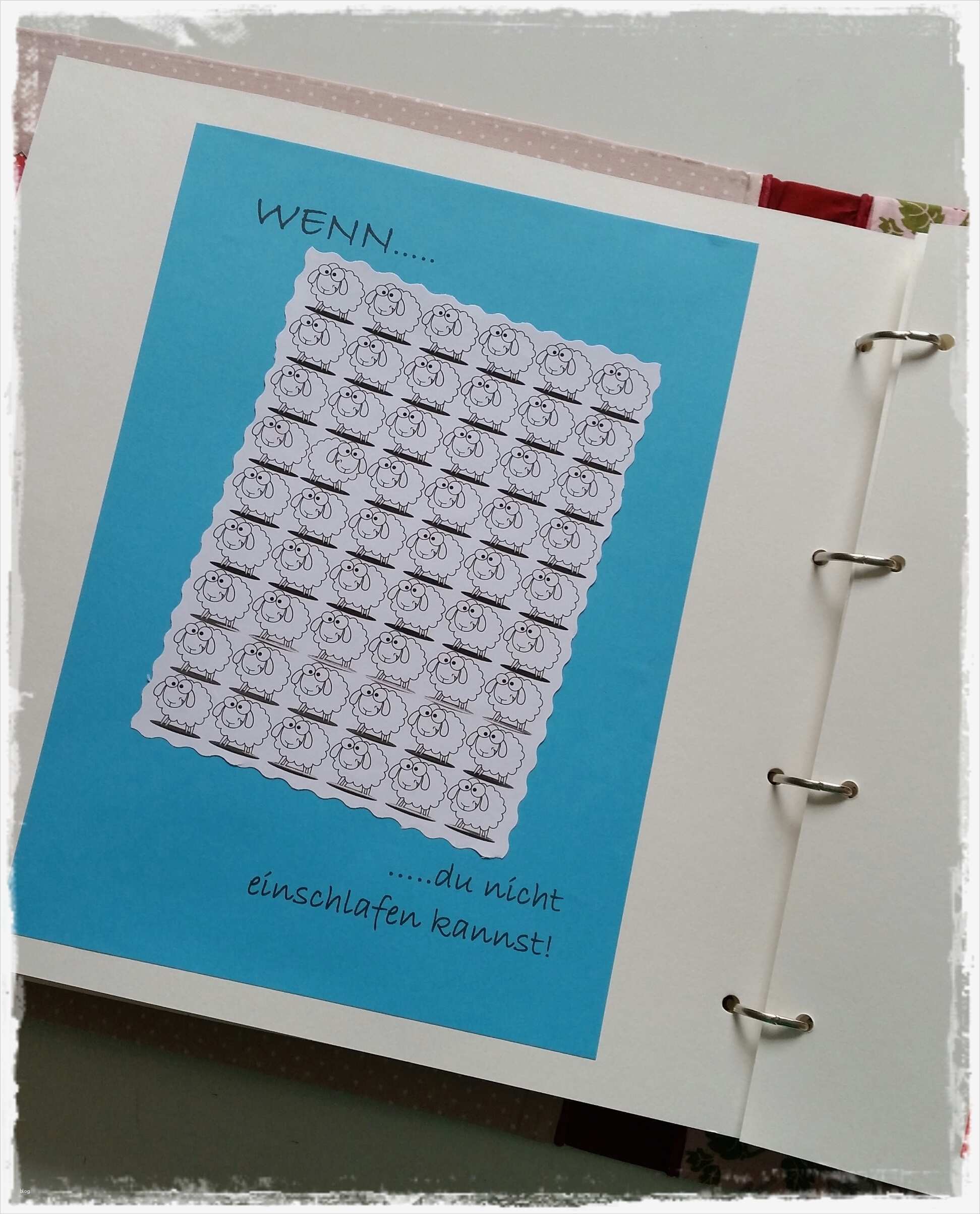 Ich Buch Vorlage Erstaunlich Das Wenn Buch… Eine Schöne Geschenkidee