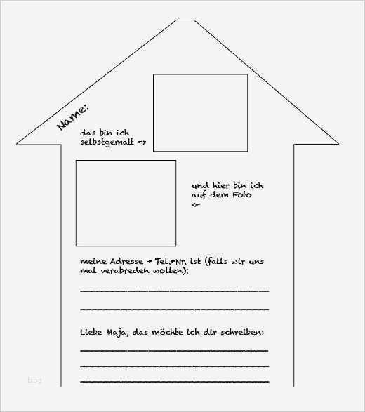Ich Buch Vorlage Erstaunlich Diadu Freundebuch Für Den Kindergarten