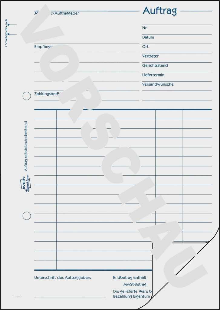 Ich Buch Vorlage Erstaunlich Erfreut Buchbesprechung Vorlage Zeitgenössisch Vorlagen