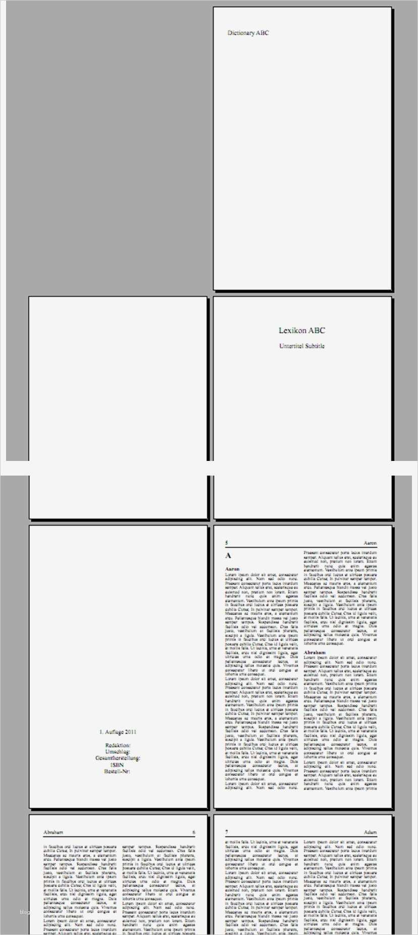 Ich Buch Vorlage Fabelhaft Wie Schreibe Ich Ein Buch Buchvorlage Anleitung Tipps