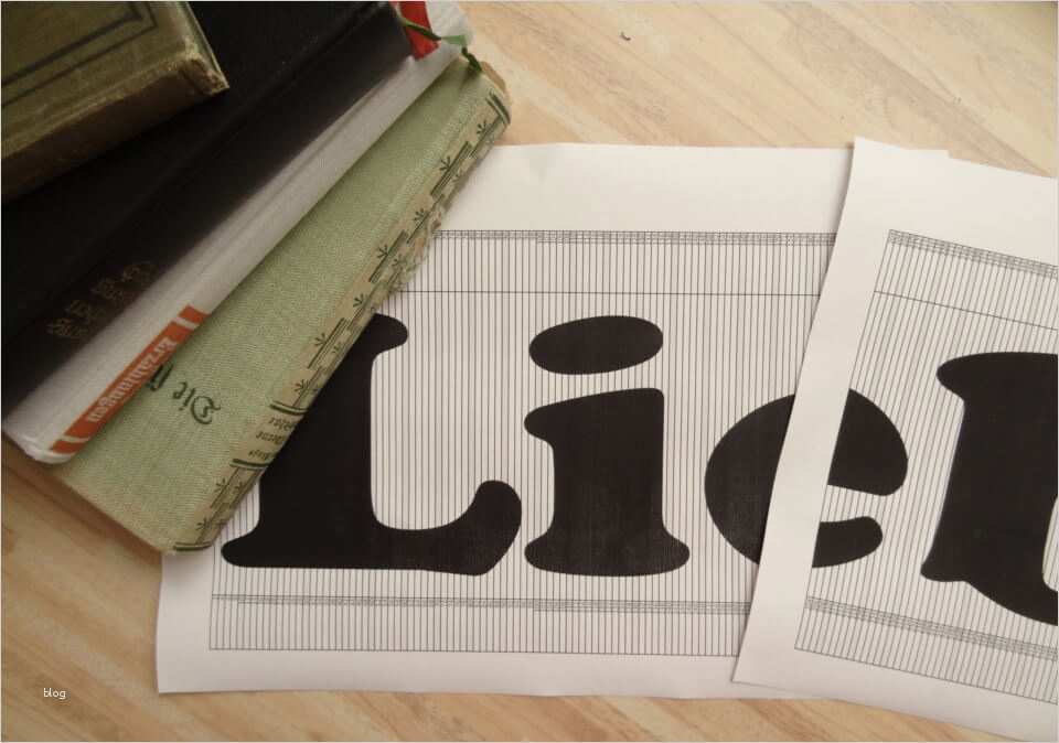 Ich Buch Vorlage Gut Steffi S Hochzeitsblog Diy Vorlage Zum Falten Von