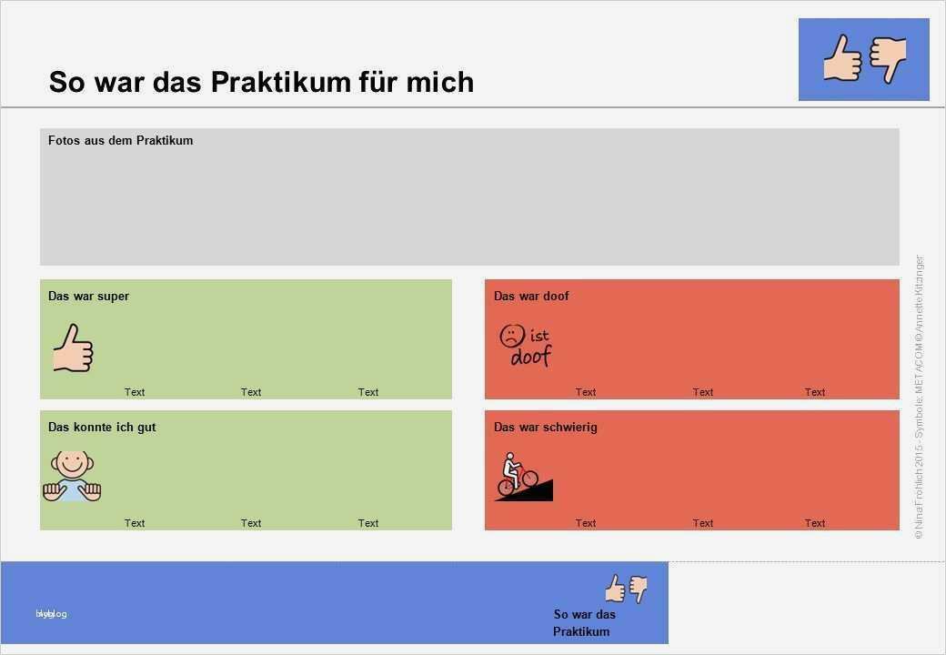 Ich Buch Vorlage Inspiration Berühmt Gut Wie Viele Seiten Fotos Beispiel