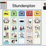 Ich Buch Vorlage Kita Angenehm Großzügig Kindergarten Buch Bericht Vorlage Zeitgenössisch