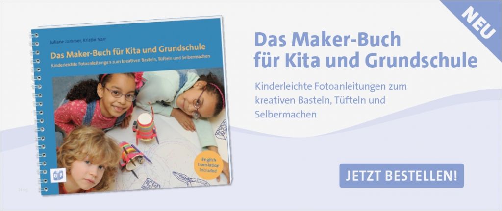 Ich Buch Vorlage Kita Best Of Bananenblau Der Praxisverlag Für Pädagogen