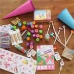 Ich Buch Vorlage Kita Best Of Selber Machen – Gabelschereblog