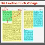 Ich Buch Vorlage Kita Beste Wie Schreibe Ich Ein Buch Buchvorlage Anleitung Tipps