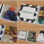 Ich Buch Vorlage Kita Bewundernswert Kleines Freudenhaus Der Erste Kita Morgen Geschenkideen