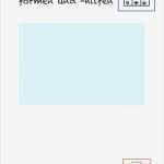 Ich Buch Vorlage Kita Fabelhaft Alles Was Wir Sind Sind Wir In Kommunikation