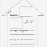 Ich Buch Vorlage Kita Genial Diadu Freundebuch Für Den Kindergarten