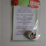 Ich Buch Vorlage Kita Genial Die Besten 25 Abschiedsgeschenk Lehrerin Grundschule