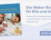 Ich Buch Vorlage Kita Gut Bananenblau Der Praxisverlag Für Pädagogen