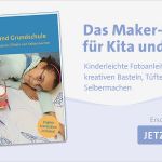 Ich Buch Vorlage Kita Gut Bananenblau Der Praxisverlag Für Pädagogen