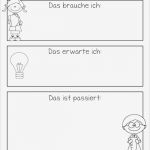 Ich Buch Vorlage Kita Hübsch Mein Experiment