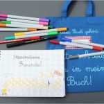 Ich Buch Vorlage Kita Luxus Mias Must Haves Ein Freundebuch Für Kleinere Kita Kinder