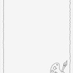 Ich Buch Vorlage Kita Luxus &quot;ich Kann Schon Malen Wie Picasso Van Gogh Und Dali Alle