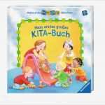 Ich Buch Vorlage Kita Luxus Unsere Bücher In Der Bücherbox Zum thema Kindergarten Und