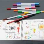 Ich Buch Vorlage Kita Neu Mias Must Haves Ein Freundebuch Für Kleinere Kita Kinder