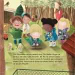 Ich Buch Vorlage Kita Schön Jetzt Bin Ich Im Kindergarten – Kinderbuch Zum