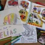 Ich Buch Vorlage Kita Schönste Türöffner Bilderbuchprojekt – Ein Buch Für Das Eigene Kind