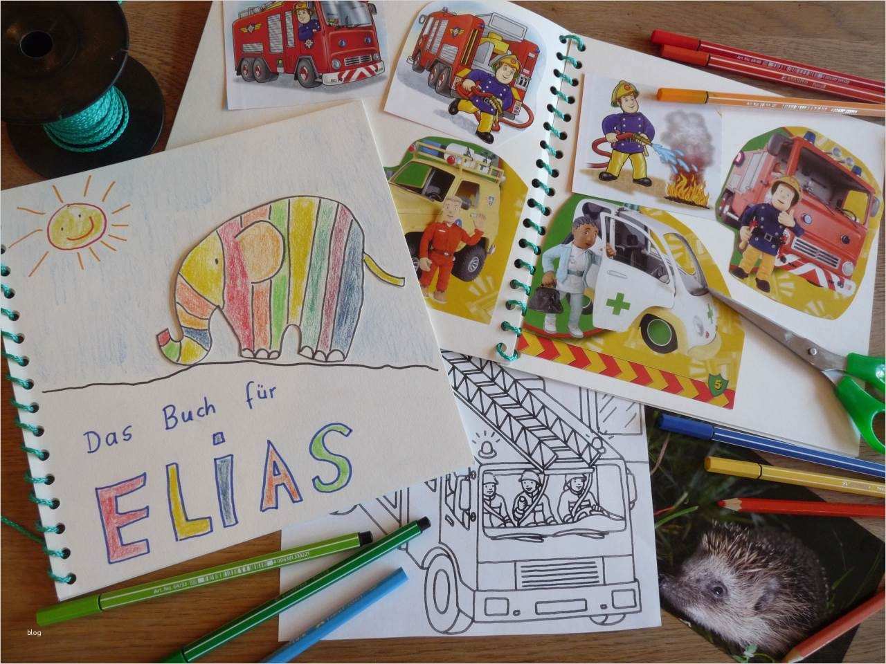 Ich Buch Vorlage Kita Schönste Türöffner Bilderbuchprojekt – Ein Buch