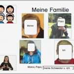 Ich Buch Vorlage Kita Süß Das Ich Buch In Der Uk – Mehr Als Worte