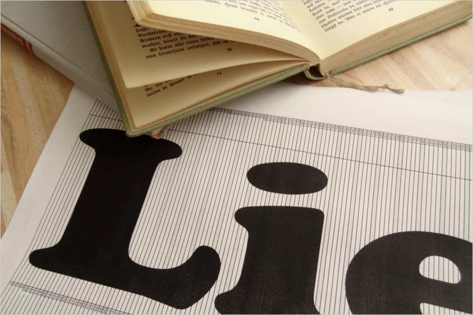 Ich Buch Vorlage Luxus Steffi S Hochzeitsblog Diy Vorlage Zum Falten Von