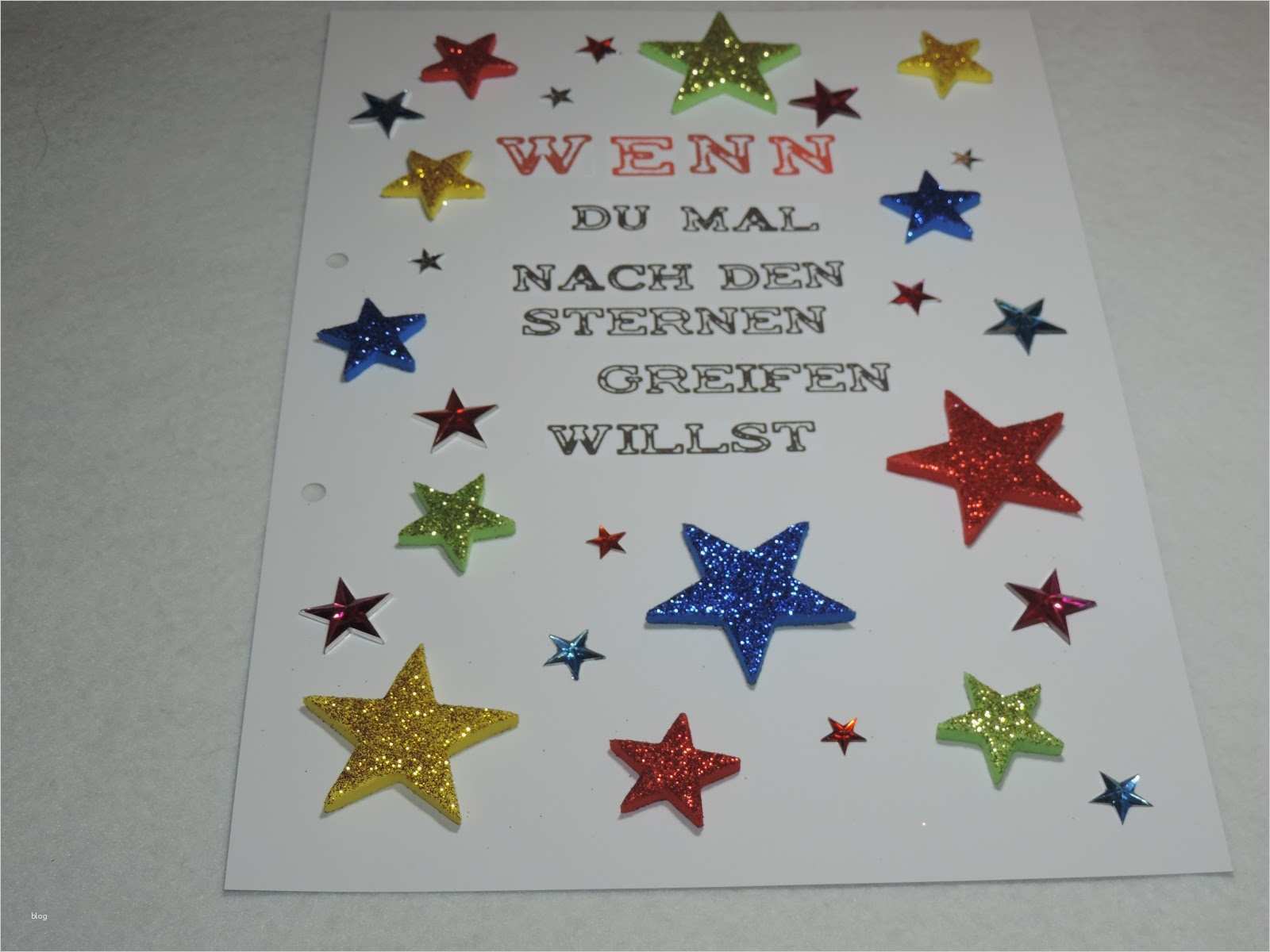 Ich Buch Vorlage Schönste Wo Ideen Fliegen Lernen Mein Erstes Wenn Buch