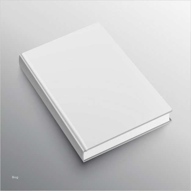 Ich Buch Vorlage Wunderbar Realistisch Buch Mockup Vorlage
