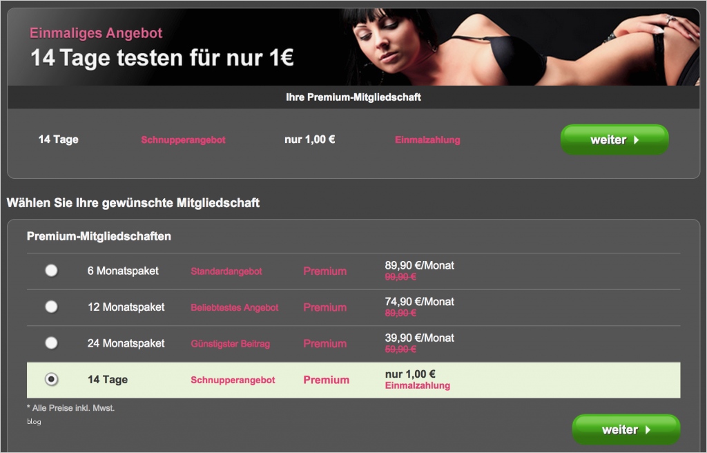 Ideo Labs Gmbh Kündigung Vorlage Angenehm Ideo Labs Gmbh