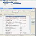 Ideo Labs Gmbh Kündigung Vorlage Beste Geräteverwaltung Geräte Max
