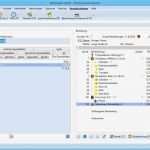 Ideo Labs Gmbh Kündigung Vorlage Bewundernswert Winorder Bestellsoftware Kassenprogramm