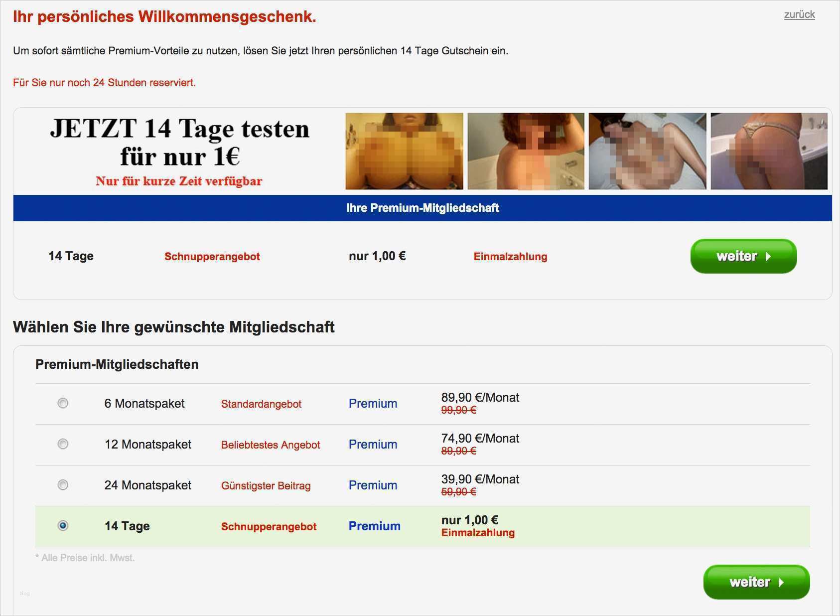 Ideo Labs Gmbh Kündigung Vorlage Cool Ideo Labs Gmbh
