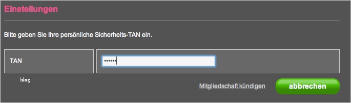 Ideo Labs Gmbh Kündigung Vorlage Einzigartig Dateformore Parwise Und Co Warum Wir