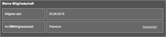 Ideo Labs Gmbh Kündigung Vorlage Einzigartig Dateformore Parwise Und Co Warum Wir