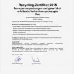 68 Luxus Ideo Labs Gmbh Kündigung Vorlage Bilder 15 Ideo Labs Gmbh Kündigung Vorlage Einzigartig Dorable Zertifikat Herstellungs Vorlage Gift Line