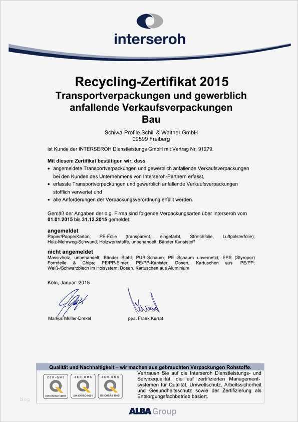 Ideo Labs Gmbh Kündigung Vorlage Einzigartig Dorable Zertifikat Herstellungs Vorlage Gift Line