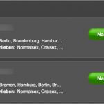 Ideo Labs Gmbh Kündigung Vorlage Erstaunlich Ideo Labs Gmbh