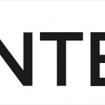 Ideo Labs Gmbh Kündigung Vorlage Erstaunlich Xtc 2017 top 10