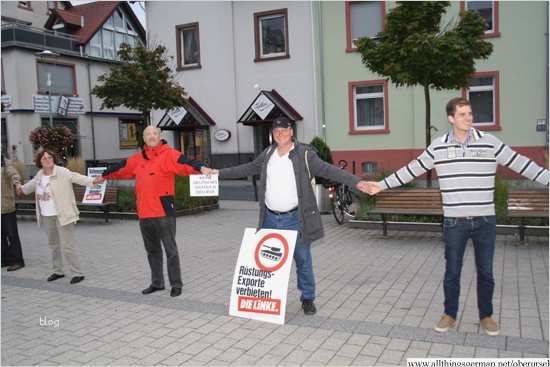 Ideo Labs Gmbh Kündigung Vorlage Fabelhaft 3 0 Production Schedule Report Single Party Mannheim 2014