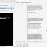 Ideo Labs Gmbh Kündigung Vorlage Fabelhaft Warum Ideo Labs Gmbh Uns Abmahnt